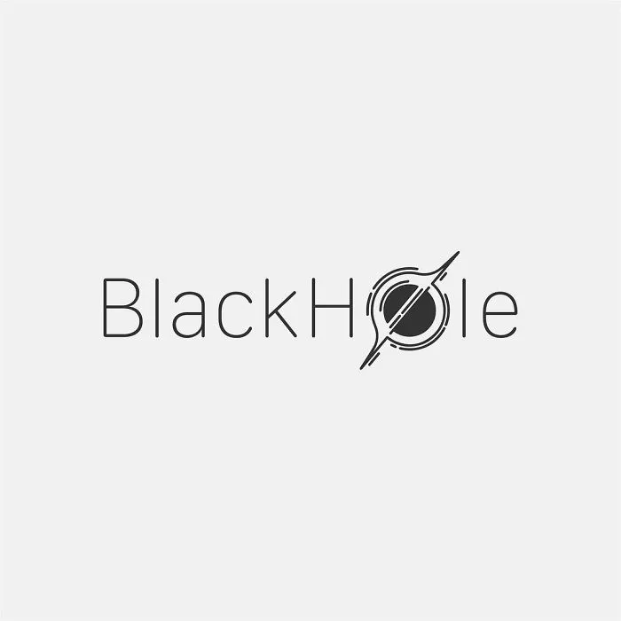 Common-Words-Creative-Logo-Design-Mustafa-Omerli