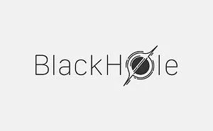 Designer Shows What He Considers To Be Good Design By Creating Logos With Hidden Symbols