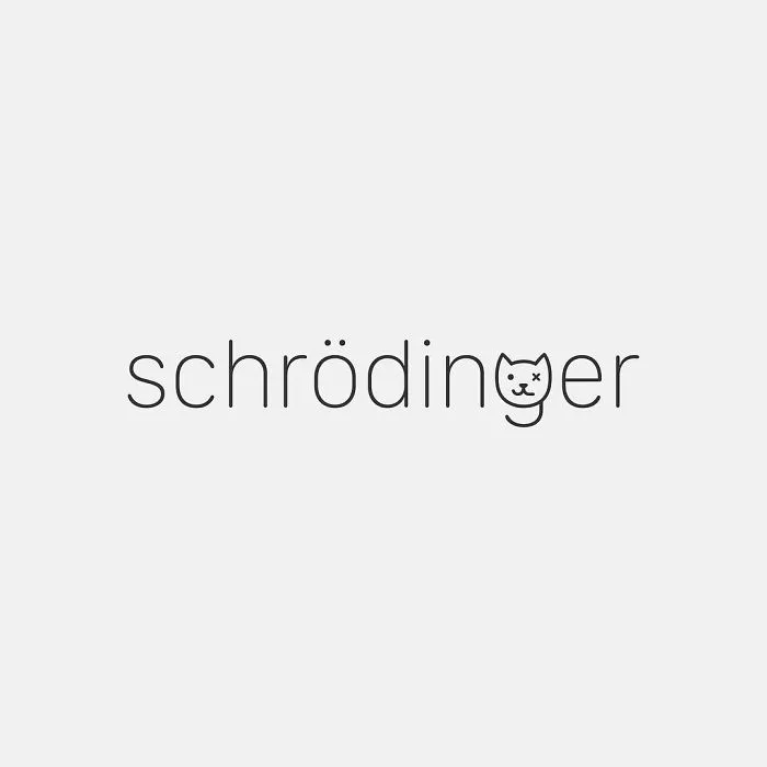 Designer Shows What He Considers To Be Good Design By Creating Logos With Hidden Symbols