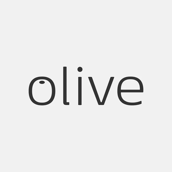 Designer Shows What He Considers To Be Good Design By Creating Logos With Hidden Symbols