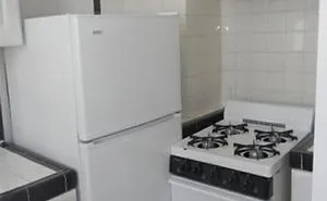 People Are Sharing The Worst Kitchen Designs They've Encountered, And They're Hilarious (30 Pics)