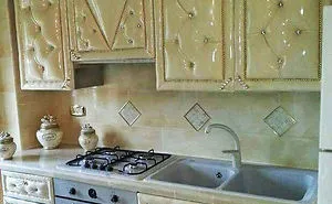 People Are Sharing The Worst Kitchen Designs They've Encountered, And They're Hilarious (30 Pics)