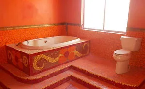 People Are Sharing The Worst Bathroom Design Fails They’ve Seen, And They’re Hilarious (30 Pics)