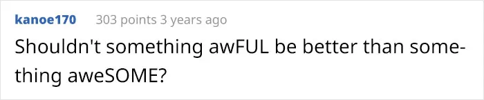 40 Times People Were Confused By The English Language