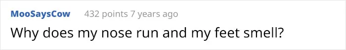 40 Times People Were Confused By The English Language