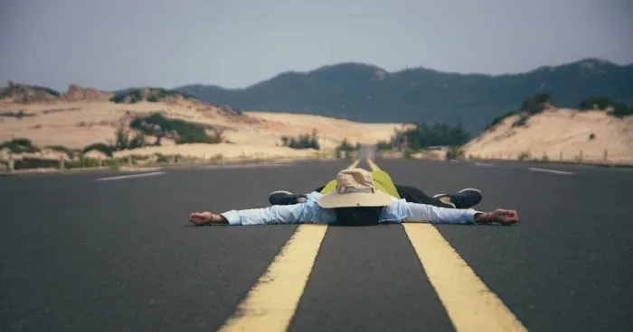 21 Travel Tips For A Stress-Free Holiday