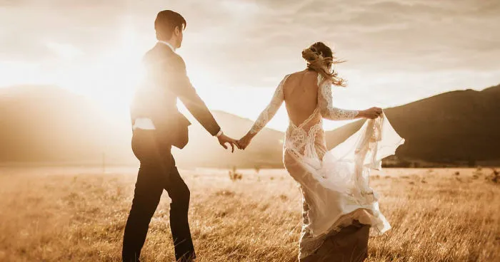 Love Around The World: The Top 50 Destination Photos Of 2019