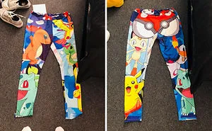 45 Times People Couldn’t Believe Their Luck In Thrift Stores