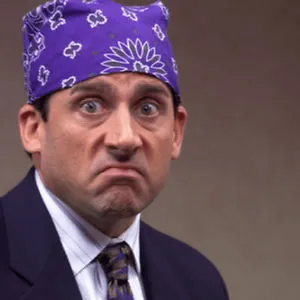 everybody_do_the_scarn