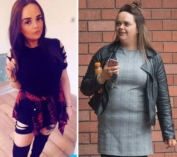 Instagram vs. Court Date