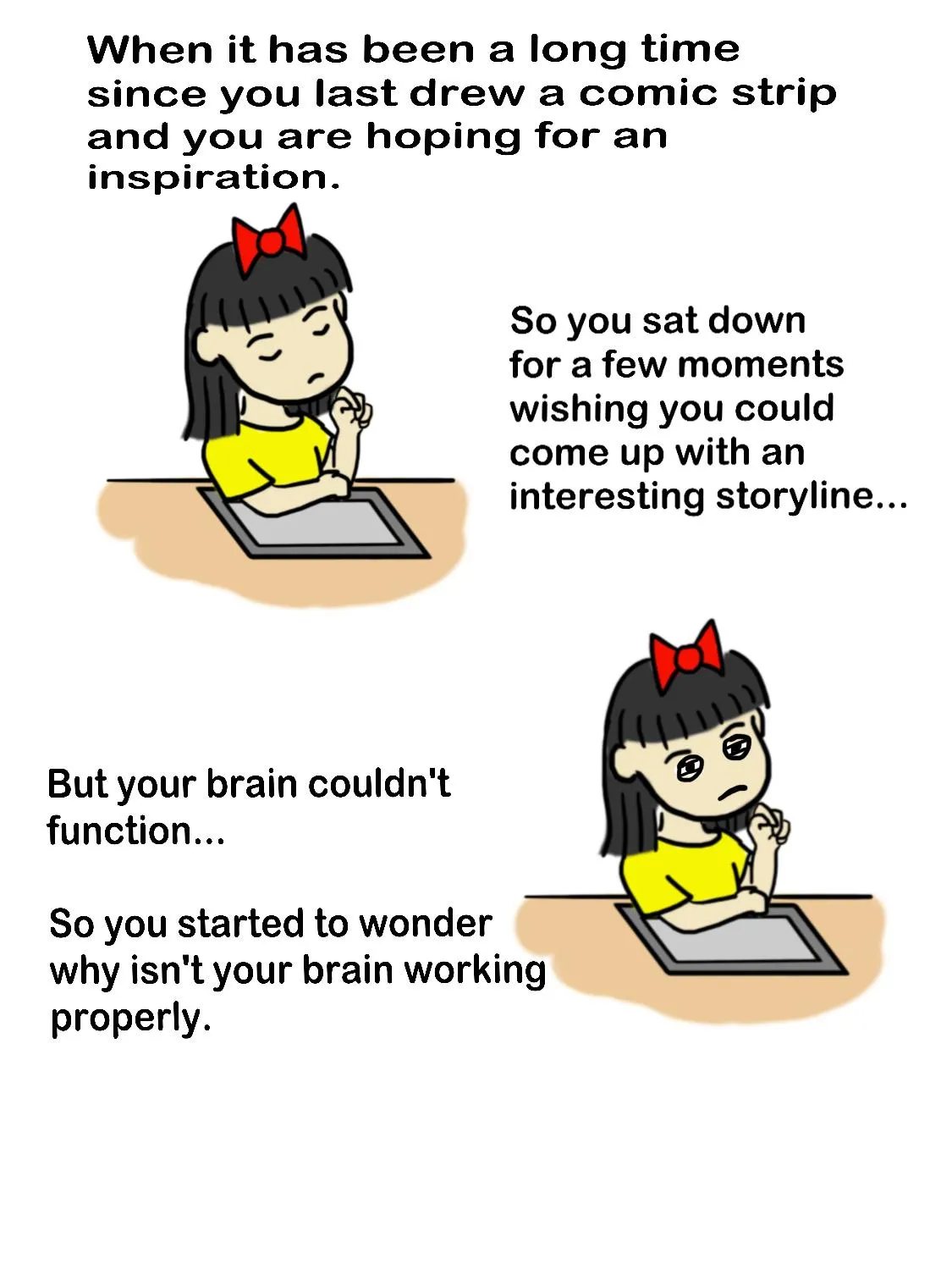 Opportunities