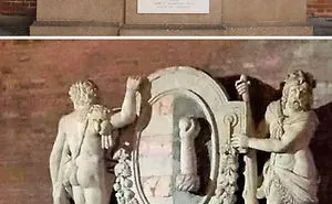 26 People Who Witnessed Tourists Being Total Jerks And Just Had To Share