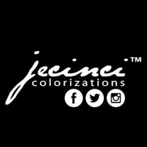 jecinci