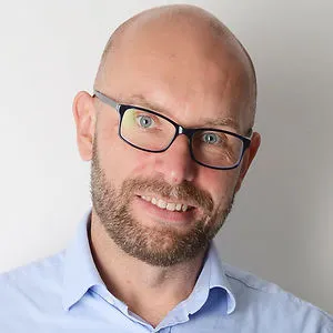 Lukas Brzozowski