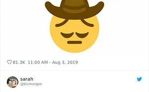 'Emoji Mashup Bot' Puts Two Old Ones To Create A New Hybrid And Some Of Them Should Stay Permanently
