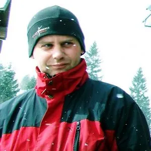 Lubos Cernak (Shubol3D)