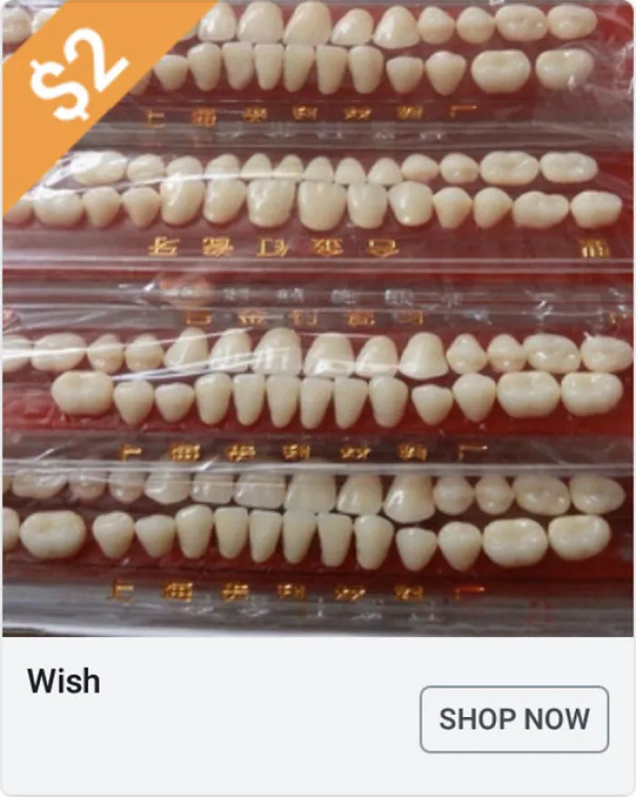 Why
