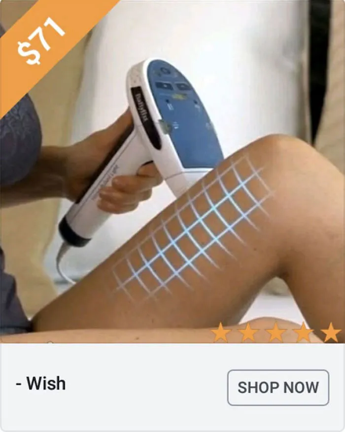 For When You Need To Enter The Matrix