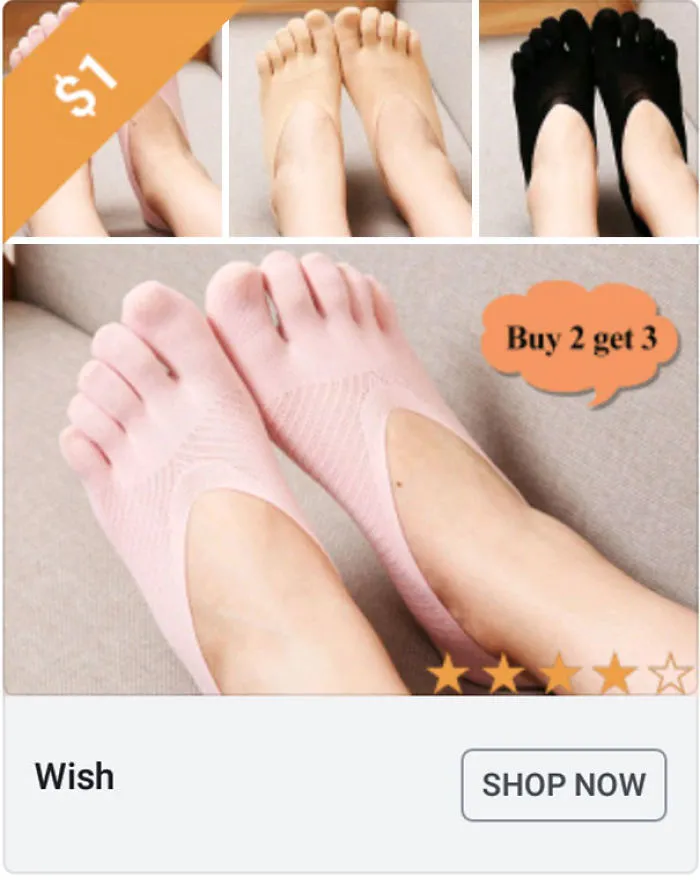 No