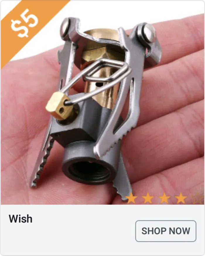 Is This A Water Hose Attachment?