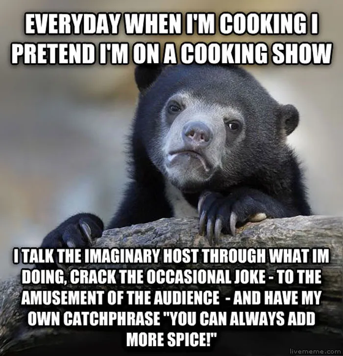 30 People Share Anonymous Confessions That They Wouldn't Admit Publicly