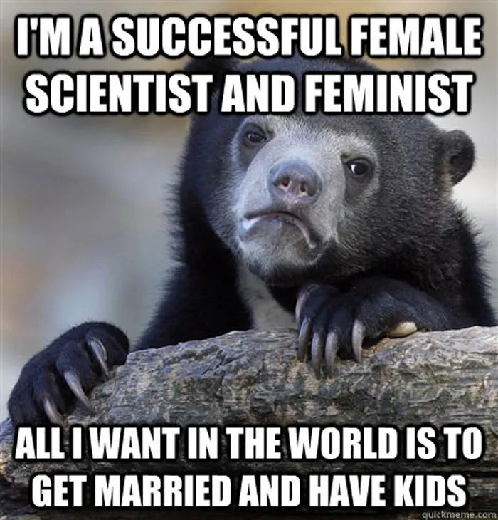 30 People Share Anonymous Confessions That They Wouldn't Admit Publicly