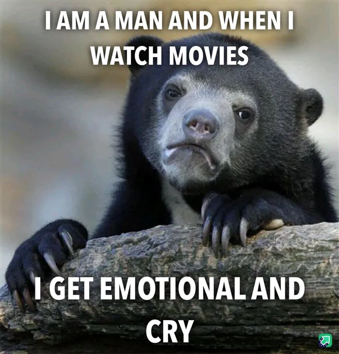 30 People Share Anonymous Confessions That They Wouldn't Admit Publicly