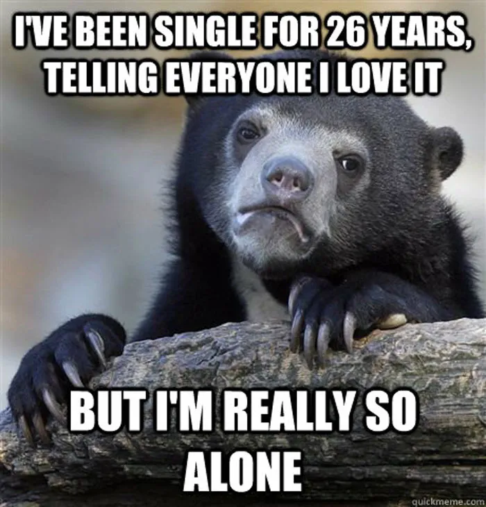 30 People Share Anonymous Confessions That They Wouldn't Admit Publicly