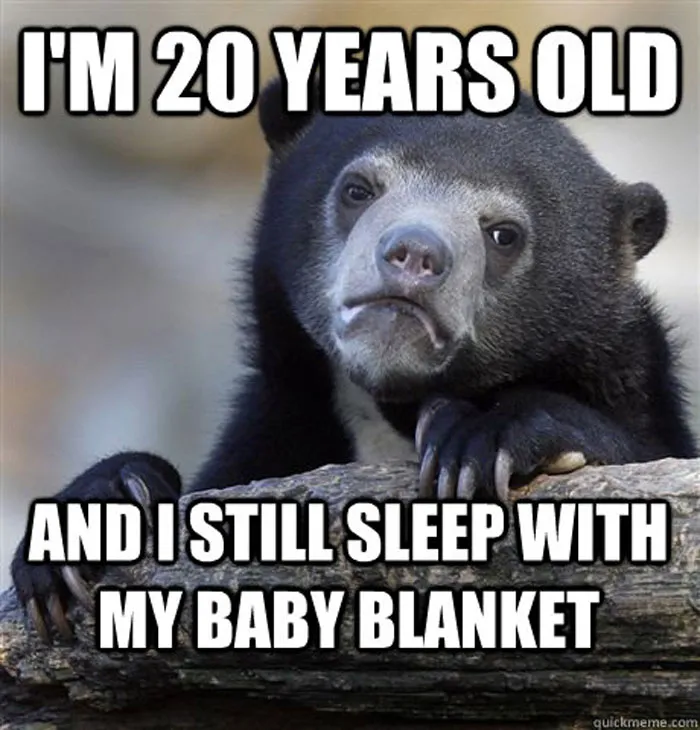 30 People Share Anonymous Confessions That They Wouldn't Admit Publicly