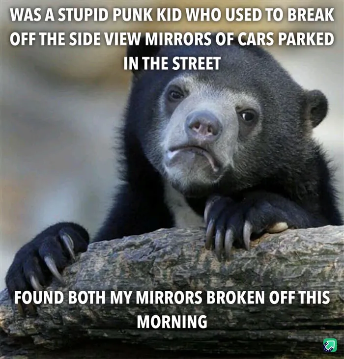 30 People Share Anonymous Confessions That They Wouldn't Admit Publicly