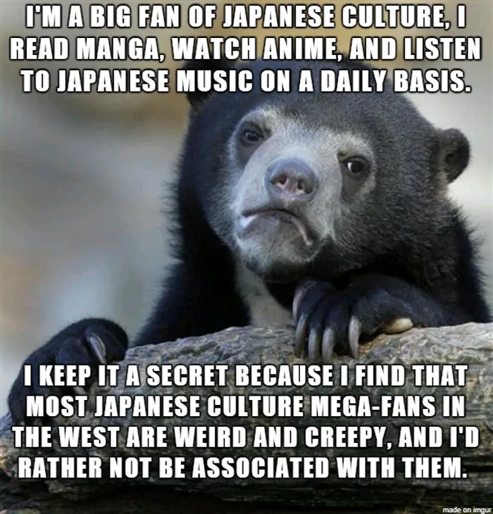 30 People Share Anonymous Confessions That They Wouldn't Admit Publicly