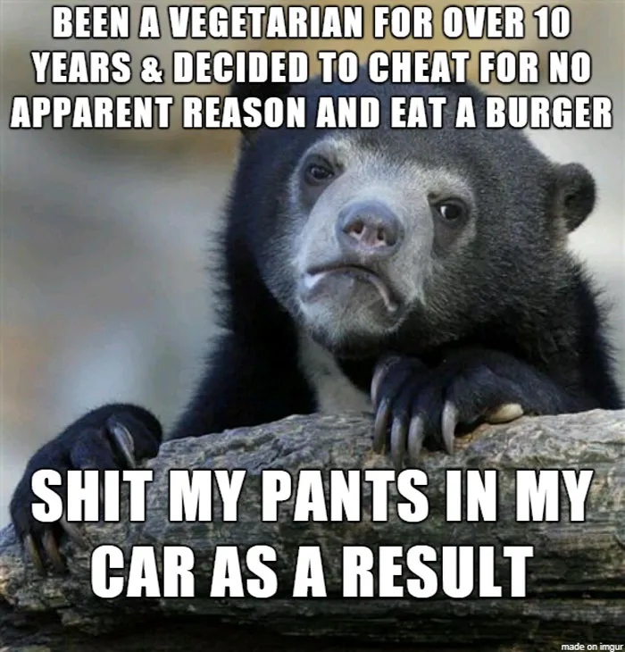 30 People Share Anonymous Confessions That They Wouldn't Admit Publicly