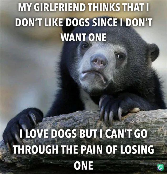 30 People Share Anonymous Confessions That They Wouldn't Admit Publicly