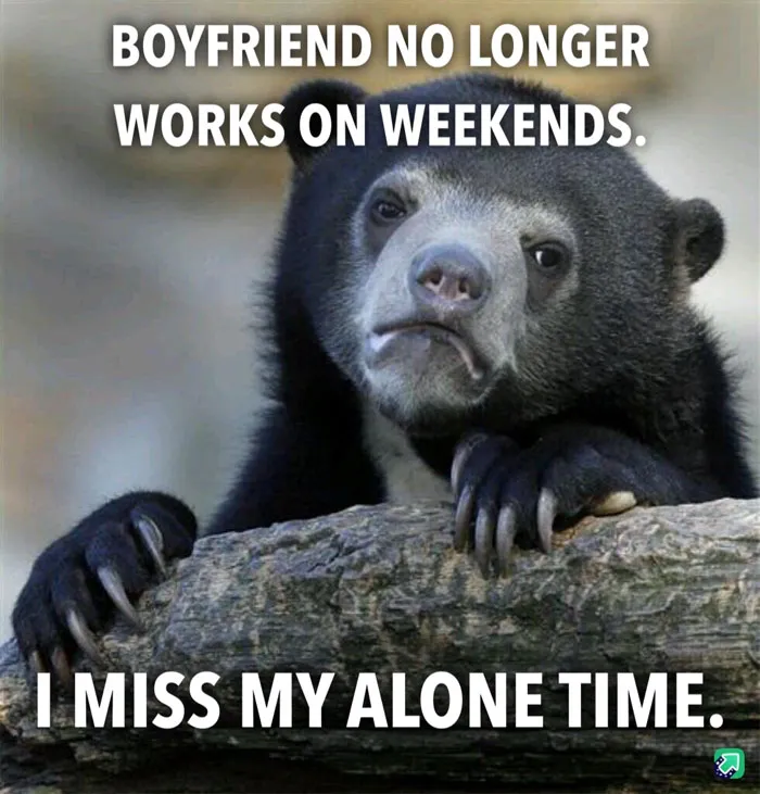 30 People Share Anonymous Confessions That They Wouldn't Admit Publicly