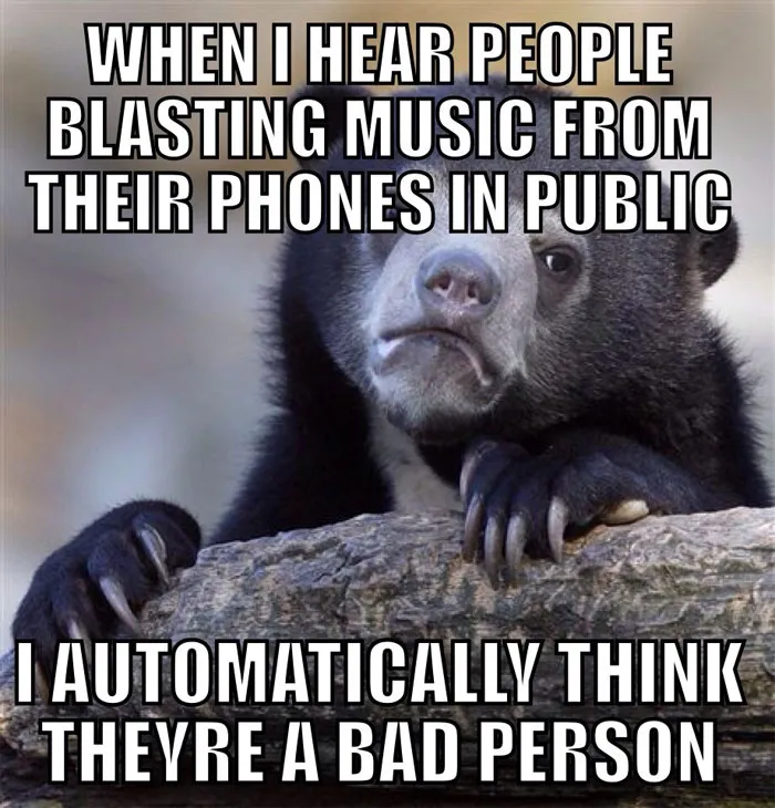 30 People Share Anonymous Confessions That They Wouldn't Admit Publicly