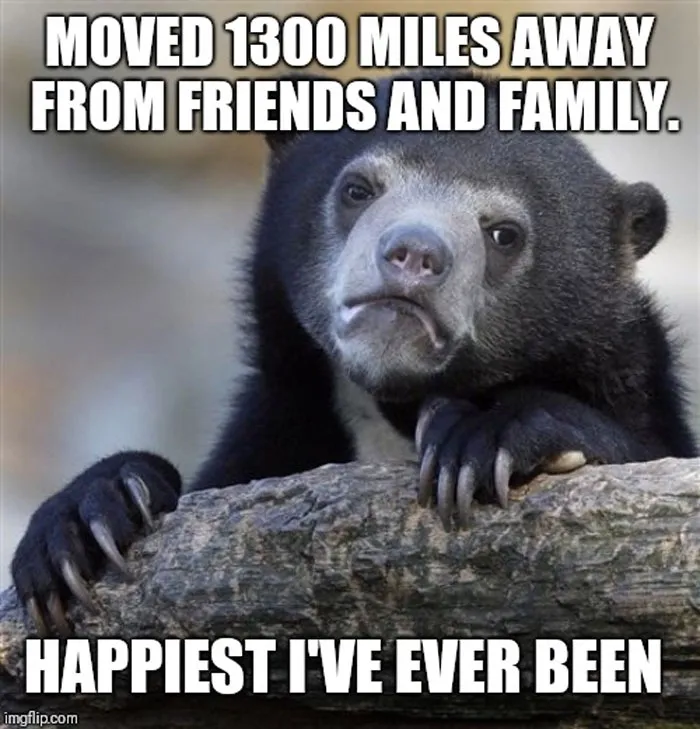 30 People Share Anonymous Confessions That They Wouldn't Admit Publicly