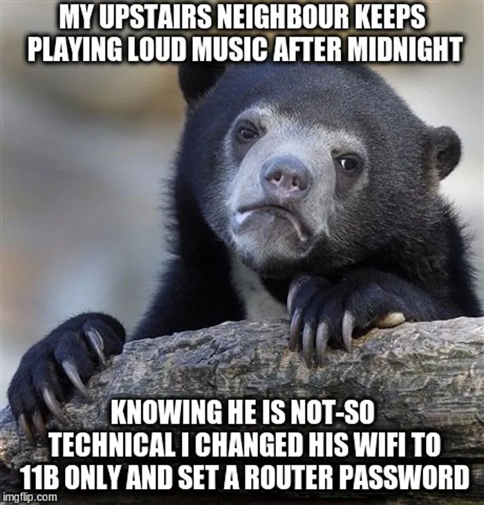 30 People Share Anonymous Confessions That They Wouldn't Admit Publicly