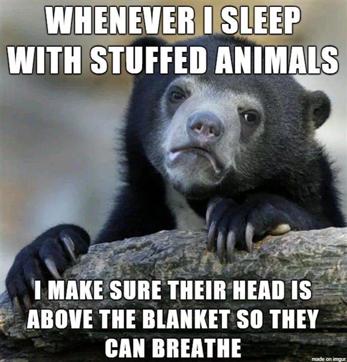30 People Share Anonymous Confessions That They Wouldn't Admit Publicly
