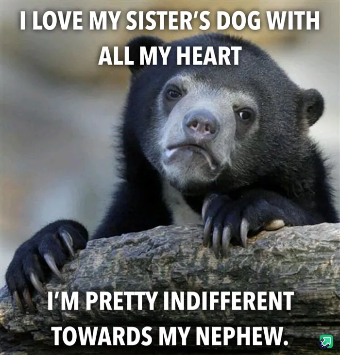 30 People Share Anonymous Confessions That They Wouldn't Admit Publicly