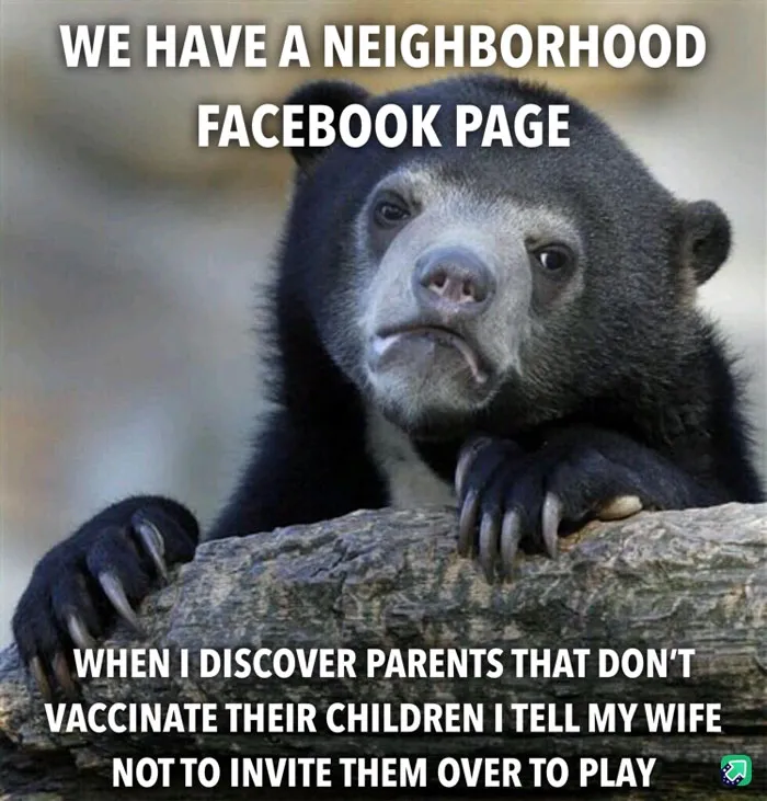 30 People Share Anonymous Confessions That They Wouldn't Admit Publicly