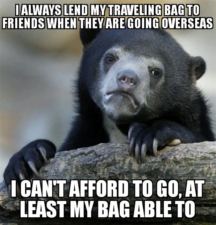 30 People Share Anonymous Confessions That They Wouldn't Admit Publicly