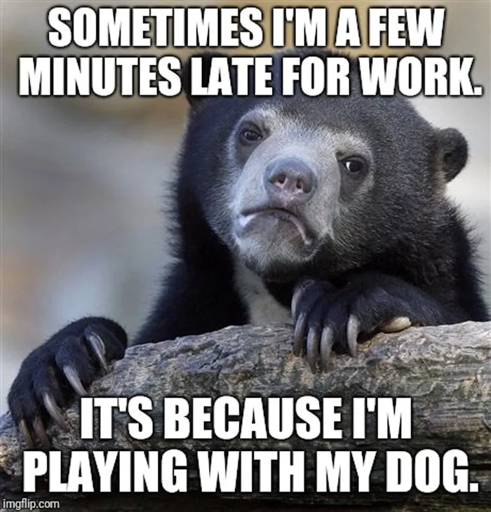 30 People Share Anonymous Confessions That They Wouldn't Admit Publicly