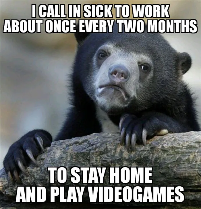 30 People Share Anonymous Confessions That They Wouldn't Admit Publicly