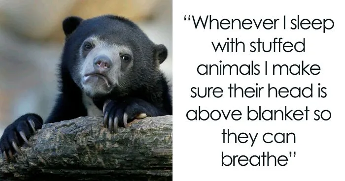 30 People Share Anonymous Confessions That They Wouldn't Admit Publicly