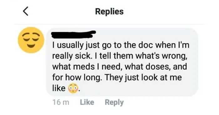 30 'Smart' People Who Showed Off Their IQ And Made Fools Of Themselves