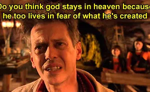 14 Surprisingly Powerful Quotes That Have Unexpected Origins