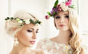 Bride Refuses To Give Up Her Dream Wedding Venue For Sister’s Shotgun Wedding, So Her Family Turns Against Her