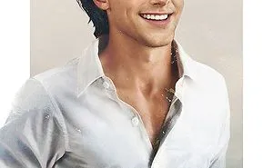 Which Disney Prince Do You Consider The Best Among All?
