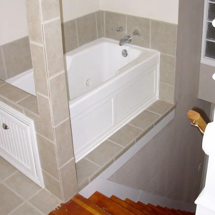 Esta agente inmobiliaria comparte los 25 peores diseños del hogar que han encontrado sus colegas
