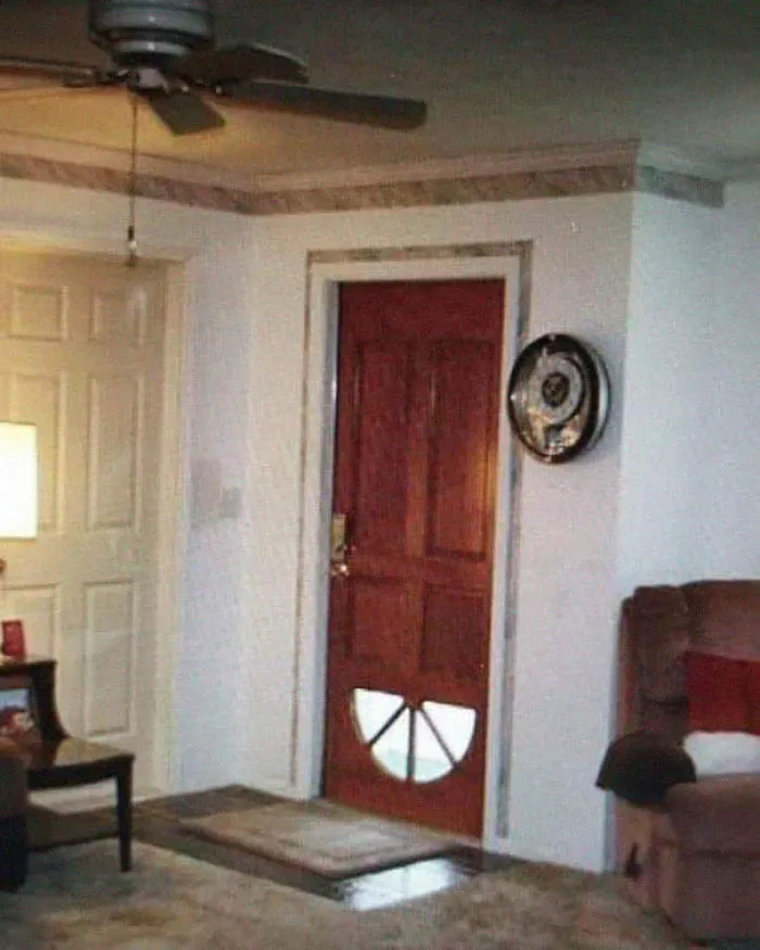 Esta agente inmobiliaria comparte los 25 peores diseños del hogar que han encontrado sus colegas